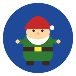 Familienwichtel Logo